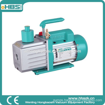 Wholesale China Factory Electric Motor Pump